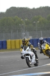 15th-and-16th-september-2011;event-digital-images;france;le-mans;motorbikes;no-limits;peter-wileman-photography;trackday;trackday-digital-images