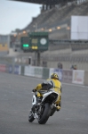 15th-and-16th-september-2011;event-digital-images;france;le-mans;motorbikes;no-limits;peter-wileman-photography;trackday;trackday-digital-images