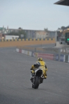 15th-and-16th-september-2011;event-digital-images;france;le-mans;motorbikes;no-limits;peter-wileman-photography;trackday;trackday-digital-images