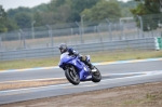 15th-and-16th-september-2011;event-digital-images;france;le-mans;motorbikes;no-limits;peter-wileman-photography;trackday;trackday-digital-images