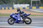 15th-and-16th-september-2011;event-digital-images;france;le-mans;motorbikes;no-limits;peter-wileman-photography;trackday;trackday-digital-images