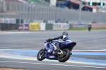 15th-and-16th-september-2011;event-digital-images;france;le-mans;motorbikes;no-limits;peter-wileman-photography;trackday;trackday-digital-images