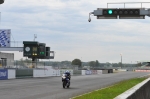 15th-and-16th-september-2011;event-digital-images;france;le-mans;motorbikes;no-limits;peter-wileman-photography;trackday;trackday-digital-images