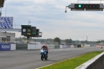 15th-and-16th-september-2011;event-digital-images;france;le-mans;motorbikes;no-limits;peter-wileman-photography;trackday;trackday-digital-images