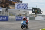 15th-and-16th-september-2011;event-digital-images;france;le-mans;motorbikes;no-limits;peter-wileman-photography;trackday;trackday-digital-images