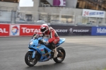 15th-and-16th-september-2011;event-digital-images;france;le-mans;motorbikes;no-limits;peter-wileman-photography;trackday;trackday-digital-images