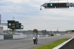 15th-and-16th-september-2011;event-digital-images;france;le-mans;motorbikes;no-limits;peter-wileman-photography;trackday;trackday-digital-images