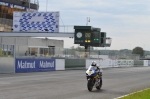 15th-and-16th-september-2011;event-digital-images;france;le-mans;motorbikes;no-limits;peter-wileman-photography;trackday;trackday-digital-images