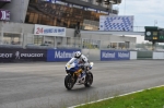 15th-and-16th-september-2011;event-digital-images;france;le-mans;motorbikes;no-limits;peter-wileman-photography;trackday;trackday-digital-images