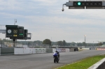 15th-and-16th-september-2011;event-digital-images;france;le-mans;motorbikes;no-limits;peter-wileman-photography;trackday;trackday-digital-images