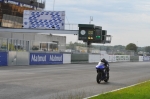 15th-and-16th-september-2011;event-digital-images;france;le-mans;motorbikes;no-limits;peter-wileman-photography;trackday;trackday-digital-images