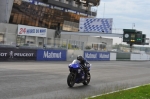 15th-and-16th-september-2011;event-digital-images;france;le-mans;motorbikes;no-limits;peter-wileman-photography;trackday;trackday-digital-images