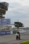 15th-and-16th-september-2011;event-digital-images;france;le-mans;motorbikes;no-limits;peter-wileman-photography;trackday;trackday-digital-images