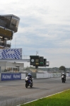 15th-and-16th-september-2011;event-digital-images;france;le-mans;motorbikes;no-limits;peter-wileman-photography;trackday;trackday-digital-images