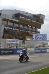 15th-and-16th-september-2011;event-digital-images;france;le-mans;motorbikes;no-limits;peter-wileman-photography;trackday;trackday-digital-images