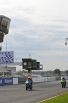 15th-and-16th-september-2011;event-digital-images;france;le-mans;motorbikes;no-limits;peter-wileman-photography;trackday;trackday-digital-images