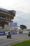 15th-and-16th-september-2011;event-digital-images;france;le-mans;motorbikes;no-limits;peter-wileman-photography;trackday;trackday-digital-images