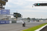 15th-and-16th-september-2011;event-digital-images;france;le-mans;motorbikes;no-limits;peter-wileman-photography;trackday;trackday-digital-images