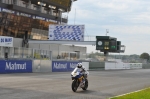 15th-and-16th-september-2011;event-digital-images;france;le-mans;motorbikes;no-limits;peter-wileman-photography;trackday;trackday-digital-images