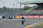 15th-and-16th-september-2011;event-digital-images;france;le-mans;motorbikes;no-limits;peter-wileman-photography;trackday;trackday-digital-images