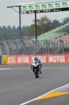 15th-and-16th-september-2011;event-digital-images;france;le-mans;motorbikes;no-limits;peter-wileman-photography;trackday;trackday-digital-images