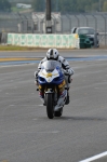 15th-and-16th-september-2011;event-digital-images;france;le-mans;motorbikes;no-limits;peter-wileman-photography;trackday;trackday-digital-images