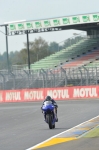 15th-and-16th-september-2011;event-digital-images;france;le-mans;motorbikes;no-limits;peter-wileman-photography;trackday;trackday-digital-images