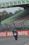 15th-and-16th-september-2011;event-digital-images;france;le-mans;motorbikes;no-limits;peter-wileman-photography;trackday;trackday-digital-images