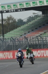 15th-and-16th-september-2011;event-digital-images;france;le-mans;motorbikes;no-limits;peter-wileman-photography;trackday;trackday-digital-images