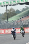 15th-and-16th-september-2011;event-digital-images;france;le-mans;motorbikes;no-limits;peter-wileman-photography;trackday;trackday-digital-images