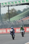 15th-and-16th-september-2011;event-digital-images;france;le-mans;motorbikes;no-limits;peter-wileman-photography;trackday;trackday-digital-images