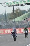 15th-and-16th-september-2011;event-digital-images;france;le-mans;motorbikes;no-limits;peter-wileman-photography;trackday;trackday-digital-images