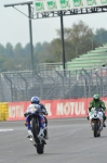 15th-and-16th-september-2011;event-digital-images;france;le-mans;motorbikes;no-limits;peter-wileman-photography;trackday;trackday-digital-images