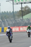 15th-and-16th-september-2011;event-digital-images;france;le-mans;motorbikes;no-limits;peter-wileman-photography;trackday;trackday-digital-images