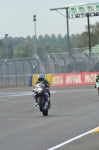 15th-and-16th-september-2011;event-digital-images;france;le-mans;motorbikes;no-limits;peter-wileman-photography;trackday;trackday-digital-images