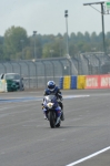 15th-and-16th-september-2011;event-digital-images;france;le-mans;motorbikes;no-limits;peter-wileman-photography;trackday;trackday-digital-images