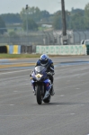 15th-and-16th-september-2011;event-digital-images;france;le-mans;motorbikes;no-limits;peter-wileman-photography;trackday;trackday-digital-images