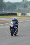 15th-and-16th-september-2011;event-digital-images;france;le-mans;motorbikes;no-limits;peter-wileman-photography;trackday;trackday-digital-images