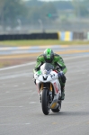 15th-and-16th-september-2011;event-digital-images;france;le-mans;motorbikes;no-limits;peter-wileman-photography;trackday;trackday-digital-images