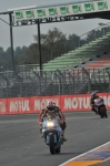 15th-and-16th-september-2011;event-digital-images;france;le-mans;motorbikes;no-limits;peter-wileman-photography;trackday;trackday-digital-images