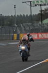 15th-and-16th-september-2011;event-digital-images;france;le-mans;motorbikes;no-limits;peter-wileman-photography;trackday;trackday-digital-images