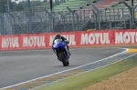 15th-and-16th-september-2011;event-digital-images;france;le-mans;motorbikes;no-limits;peter-wileman-photography;trackday;trackday-digital-images