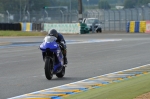 15th-and-16th-september-2011;event-digital-images;france;le-mans;motorbikes;no-limits;peter-wileman-photography;trackday;trackday-digital-images