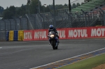 15th-and-16th-september-2011;event-digital-images;france;le-mans;motorbikes;no-limits;peter-wileman-photography;trackday;trackday-digital-images