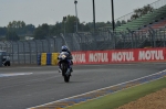 15th-and-16th-september-2011;event-digital-images;france;le-mans;motorbikes;no-limits;peter-wileman-photography;trackday;trackday-digital-images