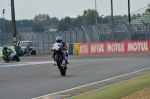 15th-and-16th-september-2011;event-digital-images;france;le-mans;motorbikes;no-limits;peter-wileman-photography;trackday;trackday-digital-images