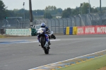 15th-and-16th-september-2011;event-digital-images;france;le-mans;motorbikes;no-limits;peter-wileman-photography;trackday;trackday-digital-images