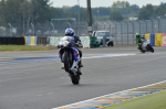 15th-and-16th-september-2011;event-digital-images;france;le-mans;motorbikes;no-limits;peter-wileman-photography;trackday;trackday-digital-images