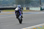 15th-and-16th-september-2011;event-digital-images;france;le-mans;motorbikes;no-limits;peter-wileman-photography;trackday;trackday-digital-images