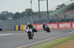 15th-and-16th-september-2011;event-digital-images;france;le-mans;motorbikes;no-limits;peter-wileman-photography;trackday;trackday-digital-images